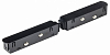 Соединитель линейный для треков Lightstar Uno Pro 509107P 100_100_3070447